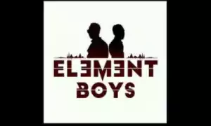Element Boys - PinCode Street Party ft. Dj Tman & Ma Owza